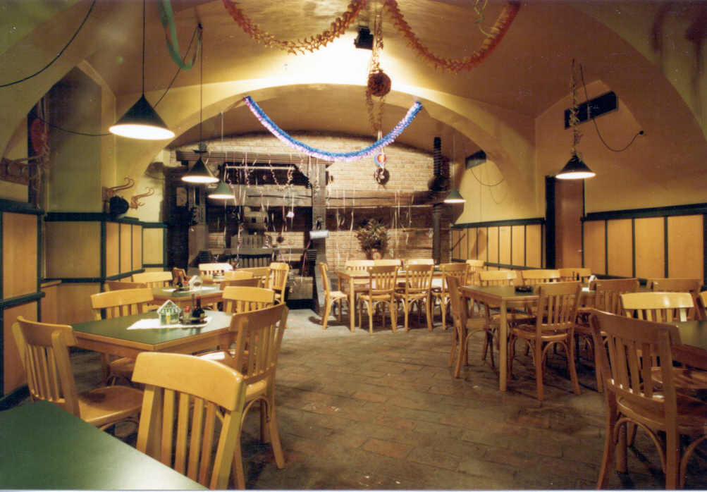 Hansy – Foto 2