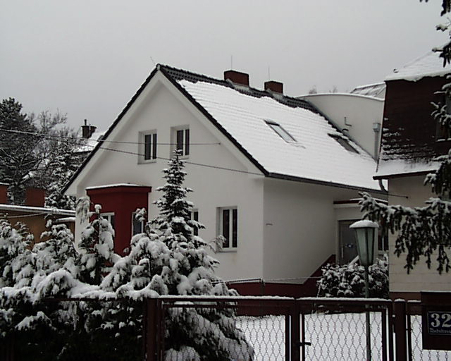 Haus D – Foto 3