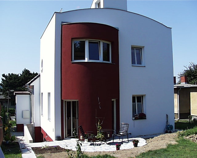 Haus D