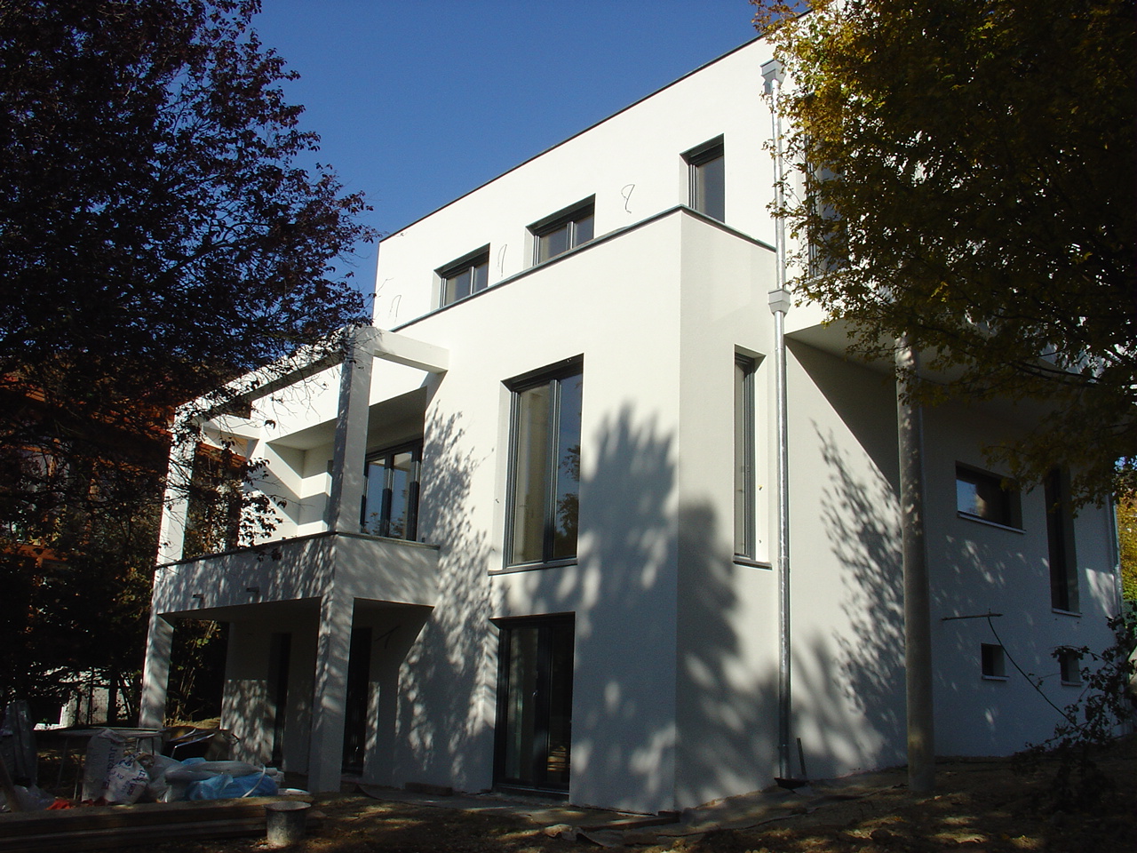 Haus H – Foto 2
