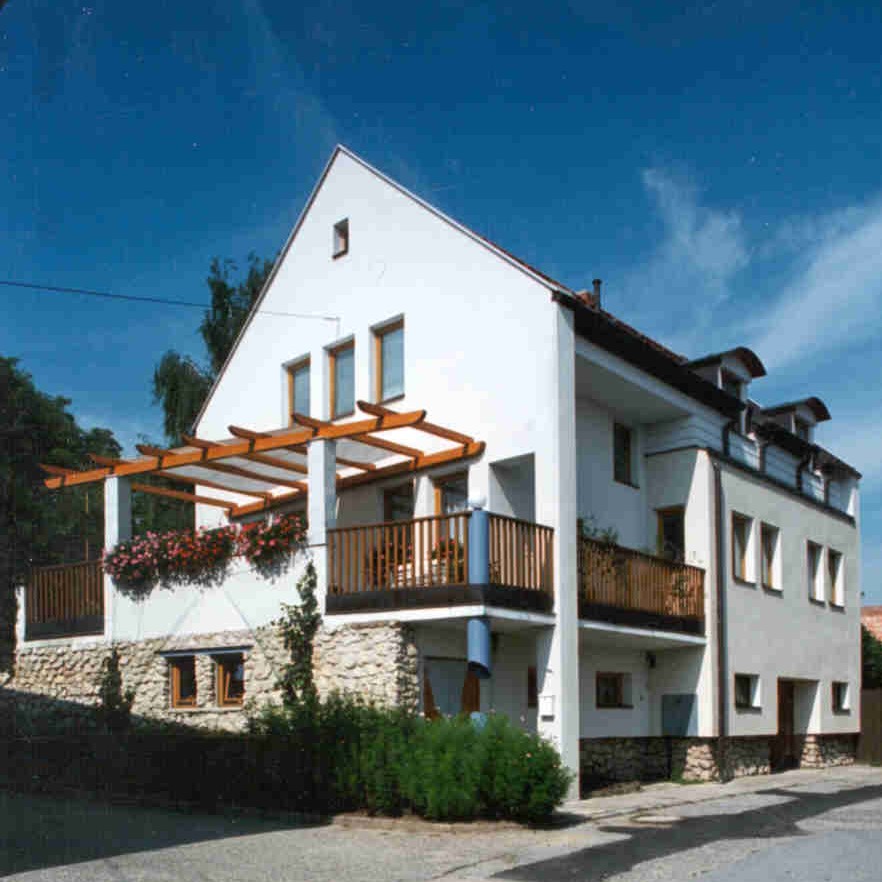 Haus R
