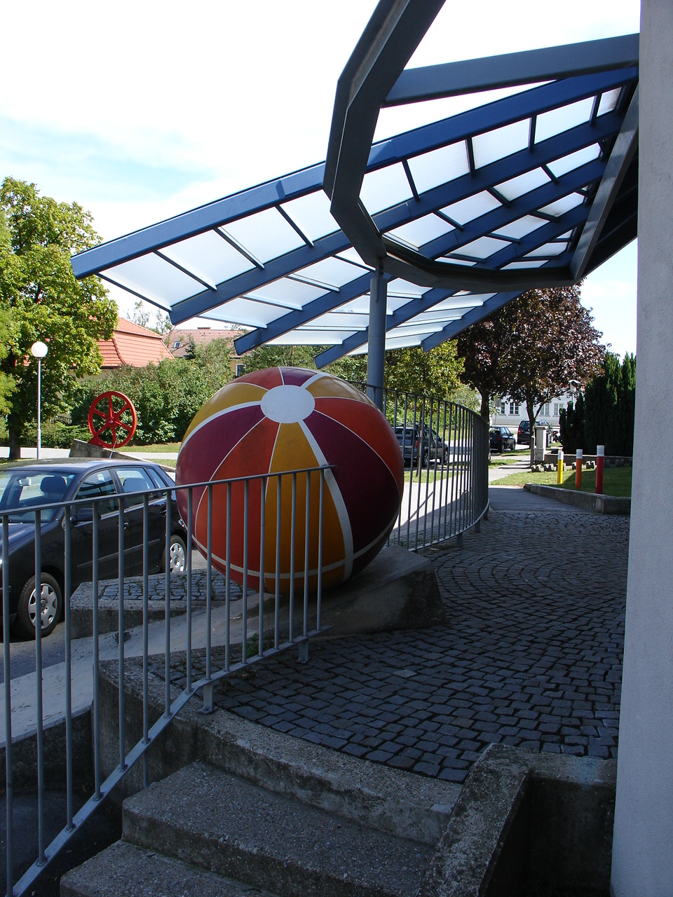 Kindergarten - Seyring – Foto 2
