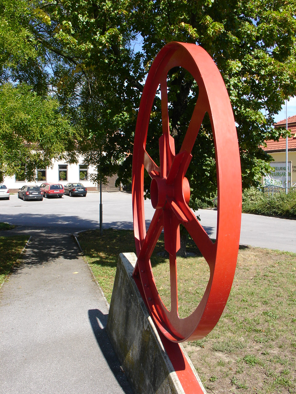 Kindergarten - Seyring – Foto 3