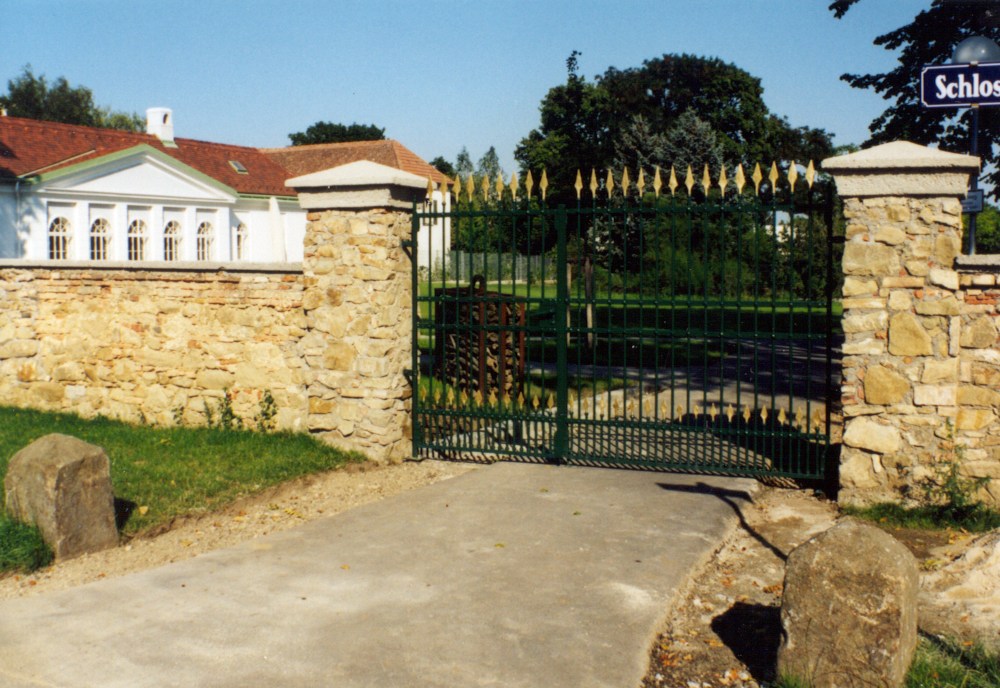 Kulturzentrum - Seyring – Foto 3