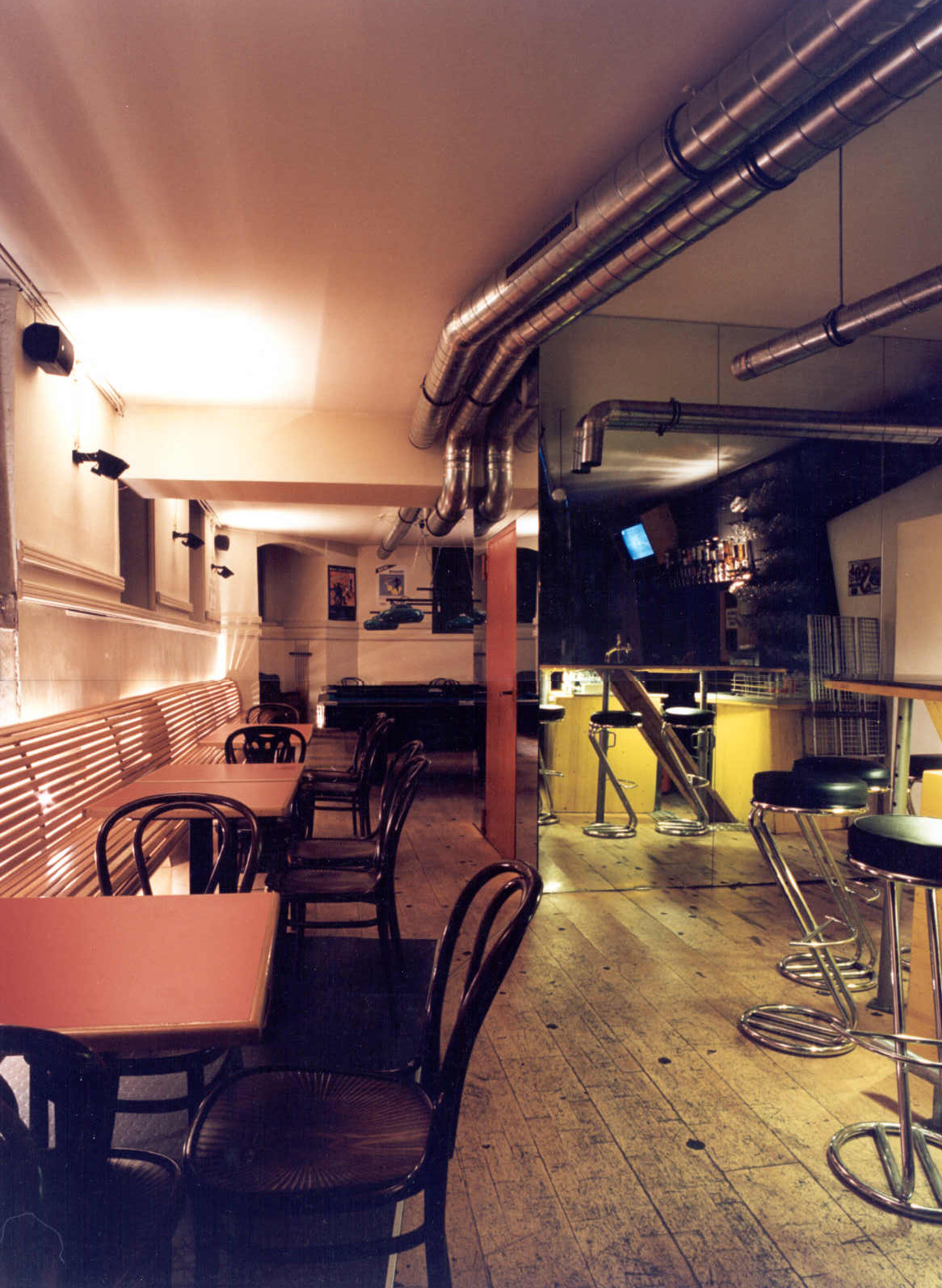MTV – Foto 2