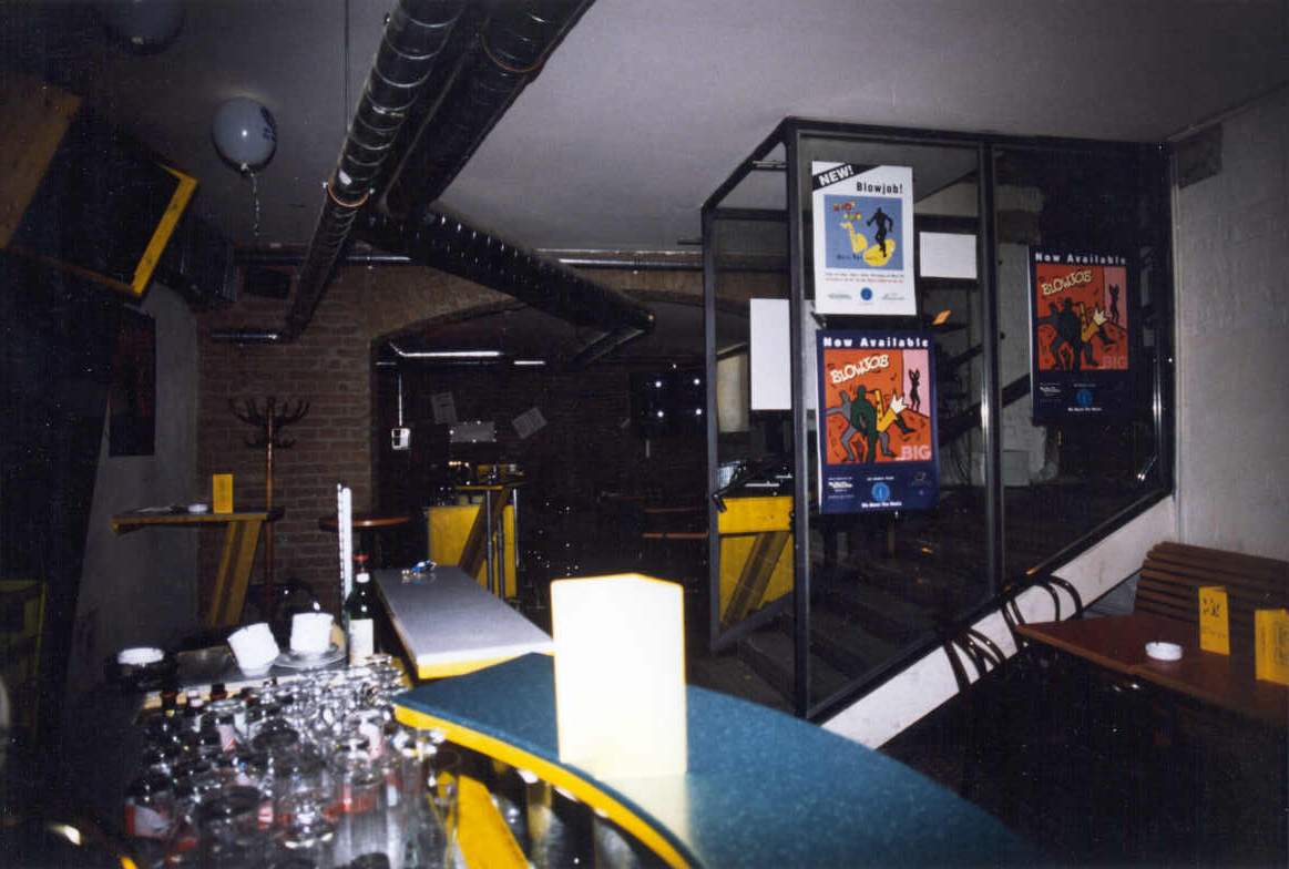MTV – Foto 4
