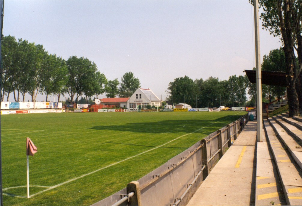 Sportverein - Gerasdorf – Foto 3