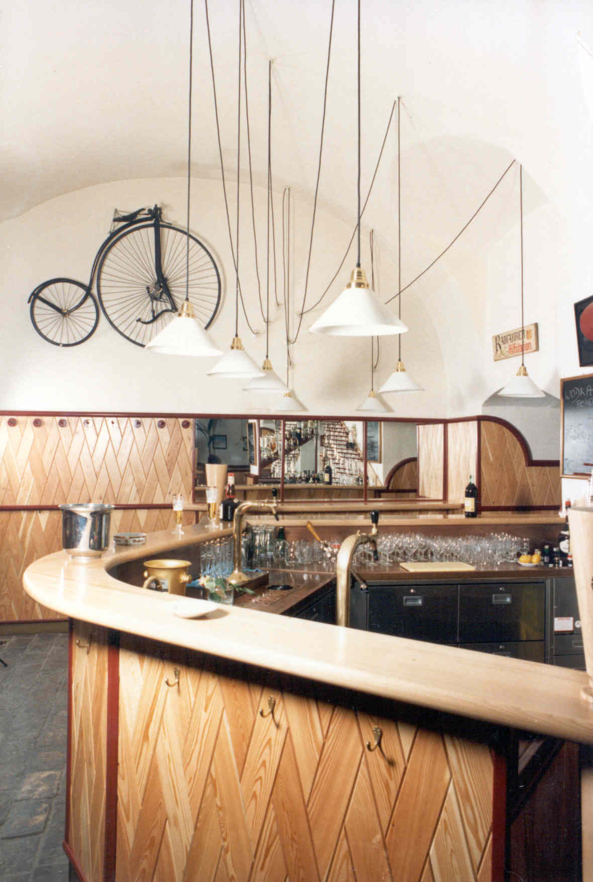 Warsteiner – Foto 2