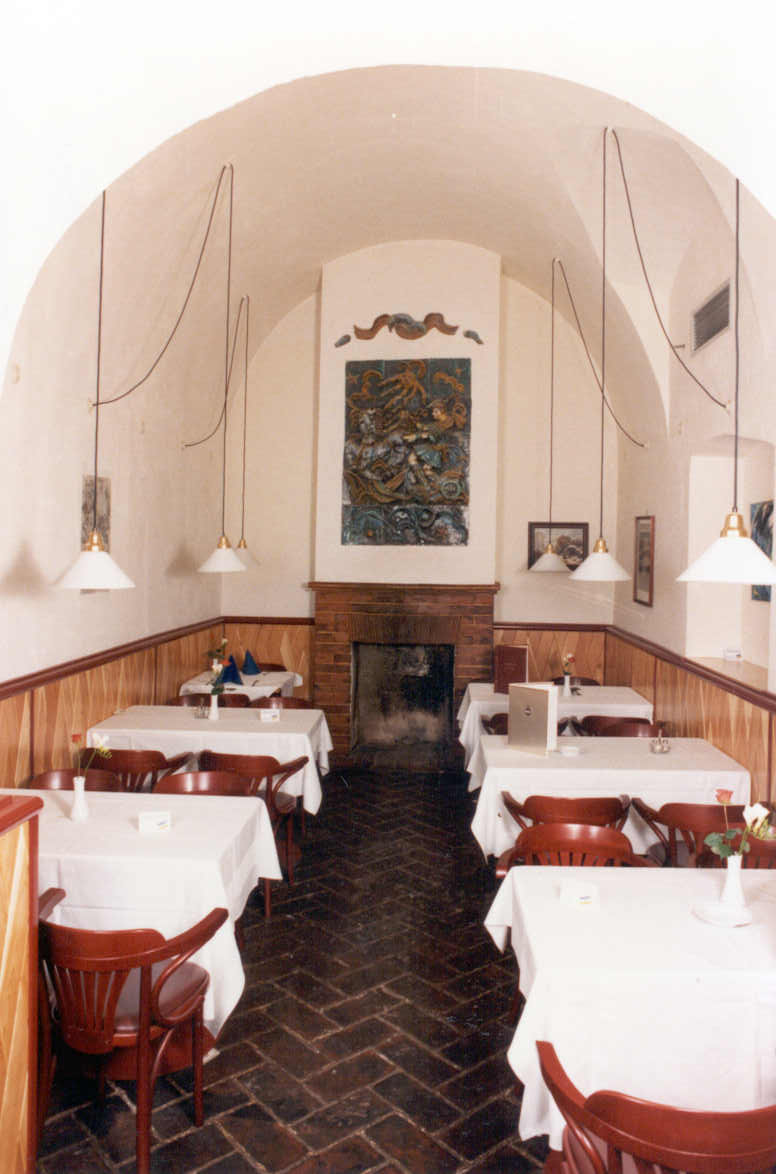 Warsteiner – Foto 3